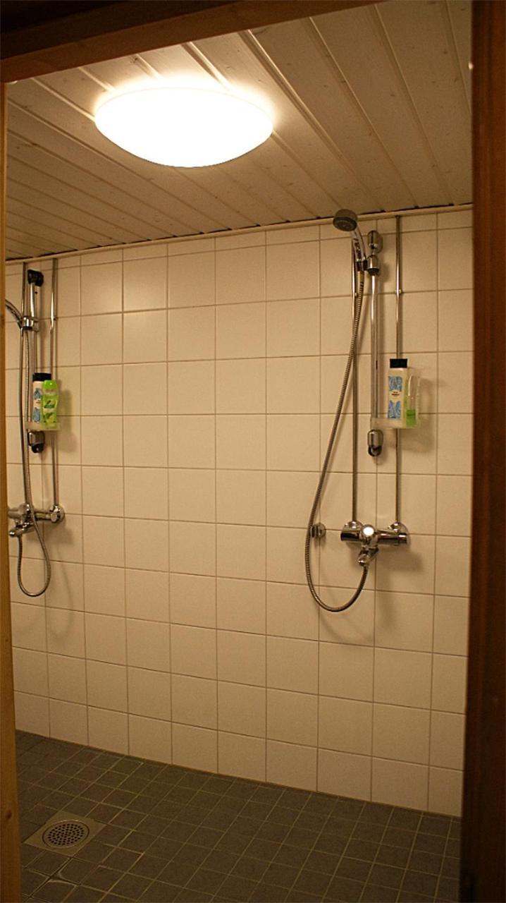 Citimotel ลาเปเอรันตา ภายนอก รูปภาพ